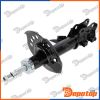 Amortisseur de suspension avant gauche pour KIA | A-KA-309, 546511H000